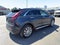 2023 Cadillac XT4 AWD Premium Luxury