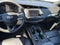 2023 Cadillac XT4 AWD Premium Luxury
