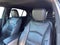 2023 Cadillac XT4 AWD Premium Luxury