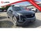 2019 Cadillac XT4 AWD Sport