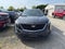 2019 Cadillac XT4 AWD Sport