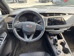 2019 Cadillac XT4 AWD Sport