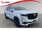 2022 Cadillac Escalade ESV Sport