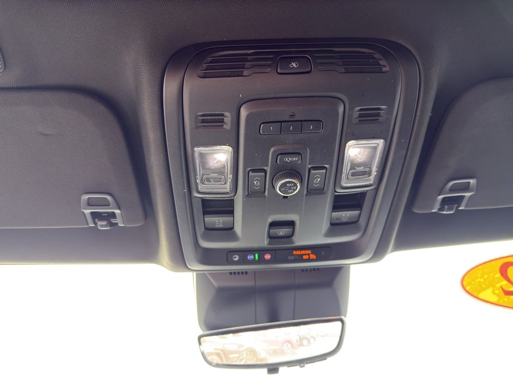 2022 Cadillac Escalade ESV Sport