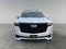 2022 Cadillac Escalade ESV Sport
