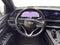 2022 Cadillac Escalade ESV Sport