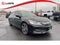 2016 Honda Accord Sedan Sport
