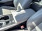 2020 Honda Accord EX