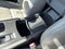 2020 Honda Accord EX