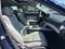2020 Honda Accord EX