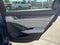 2020 Honda Accord EX
