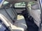 2020 Honda Accord EX