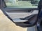 2020 Honda Accord EX