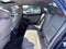 2020 Honda Accord EX