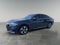 2020 Honda Accord EX