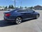 2020 Honda Accord EX