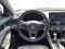 2020 Honda Accord EX