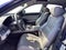 2020 Honda Accord EX