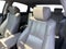 2020 Honda Accord EX