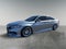 2018 Honda Accord Sedan Touring 1.5T