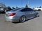 2018 Honda Accord Sedan Touring 1.5T