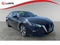 2021 Nissan Altima SV FWD