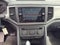 2018 Volkswagen Atlas 3.6L V6 Launch Edition