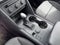 2018 Volkswagen Atlas 3.6L V6 Launch Edition
