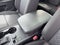 2018 Volkswagen Atlas 3.6L V6 Launch Edition