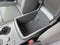 2018 Volkswagen Atlas 3.6L V6 Launch Edition