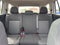 2018 Volkswagen Atlas 3.6L V6 Launch Edition