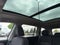 2018 Volkswagen Atlas 3.6L V6 Launch Edition