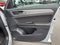 2018 Volkswagen Atlas 3.6L V6 Launch Edition