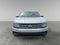 2018 Volkswagen Atlas 3.6L V6 Launch Edition