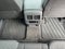 2018 Volkswagen Atlas 3.6L V6 Launch Edition
