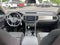 2018 Volkswagen Atlas 3.6L V6 Launch Edition