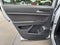 2018 Volkswagen Atlas 3.6L V6 Launch Edition