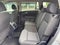 2018 Volkswagen Atlas 3.6L V6 Launch Edition