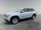 2018 Volkswagen Atlas 3.6L V6 Launch Edition