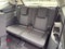 2018 Volkswagen Atlas 3.6L V6 Launch Edition
