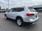 2018 Volkswagen Atlas 3.6L V6 Launch Edition