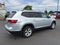 2018 Volkswagen Atlas 3.6L V6 Launch Edition