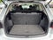 2018 Volkswagen Atlas 3.6L V6 Launch Edition