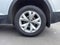 2018 Volkswagen Atlas 3.6L V6 Launch Edition