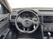 2018 Volkswagen Atlas 3.6L V6 Launch Edition