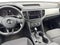 2018 Volkswagen Atlas 3.6L V6 Launch Edition