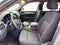 2018 Volkswagen Atlas 3.6L V6 Launch Edition