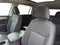 2018 Volkswagen Atlas 3.6L V6 Launch Edition