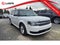 2014 Ford Flex SE