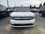 2014 Ford Flex SE